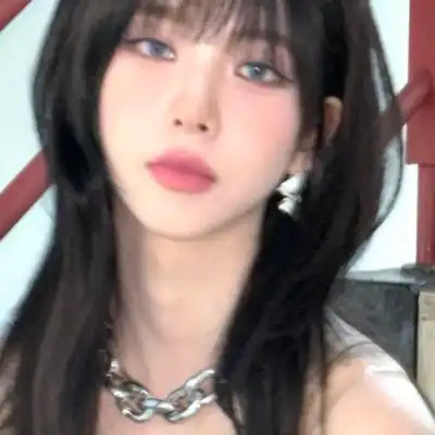曹瑜璟