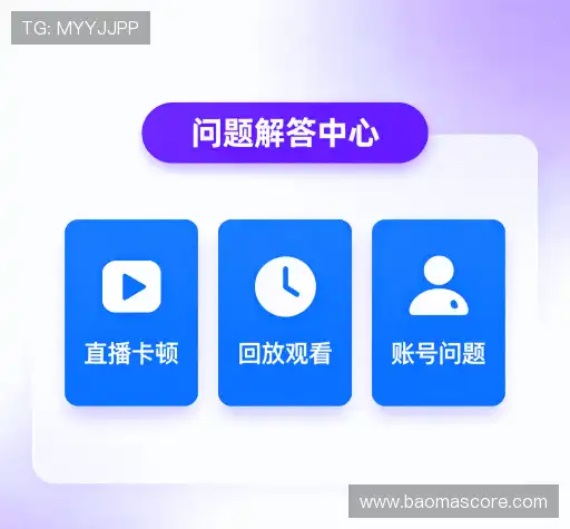 常见疑问集